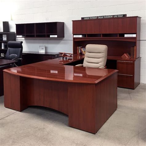 used office cabinets near me